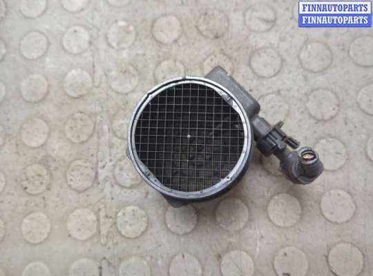 купить Измеритель потока воздуха (расходомер) на Opel Zafira A 1999-2005