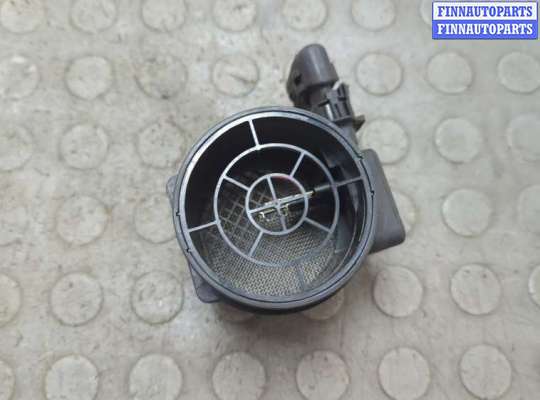 купить Измеритель потока воздуха (расходомер) на Opel Zafira A 1999-2005