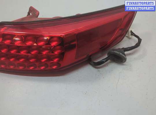 Фонарь (задний) IFZ1397 на Infiniti FX 2002-2009