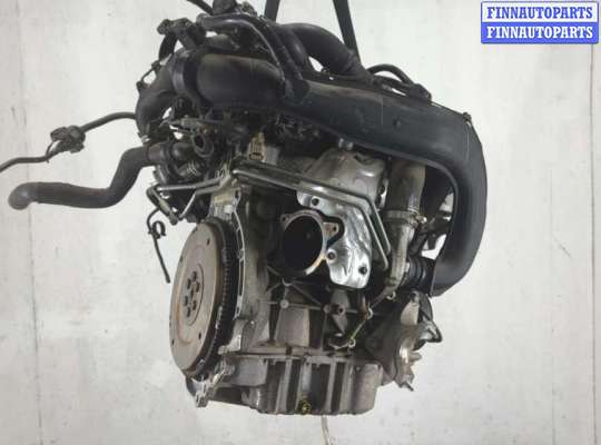 купить Генератор на Ford Fusion 2017-2020 USA