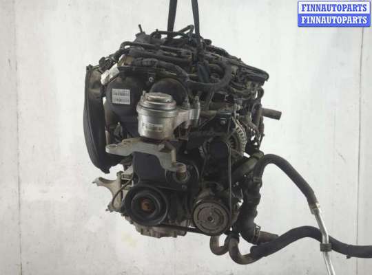 купить Генератор на Ford Fusion 2017-2020 USA