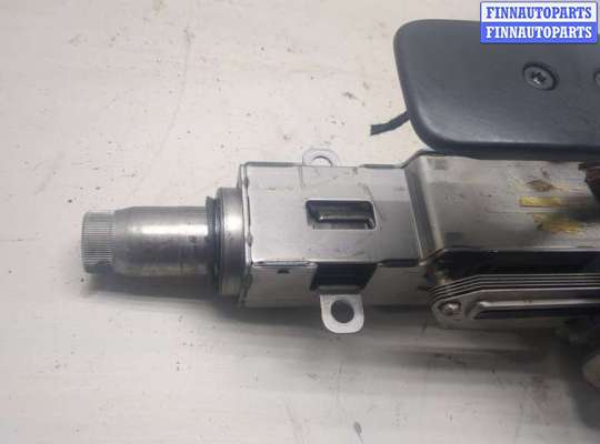 купить Колонка рулевая на Audi TT (8J) 2006-2014