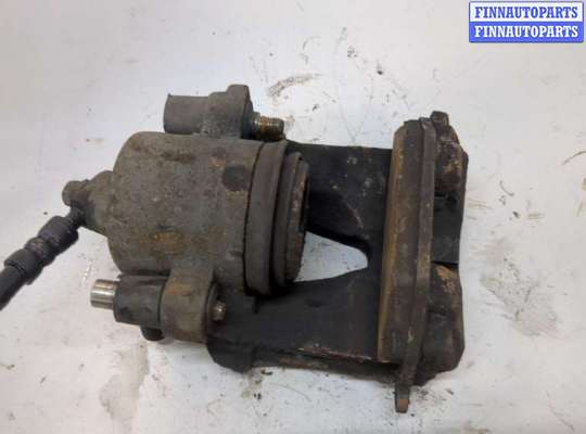 купить Суппорт на Skoda Roomster 2006-2015