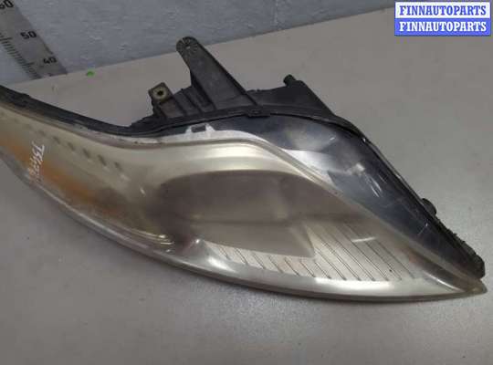 купить Фара (передняя) на Ford Mondeo 4 2007-2015