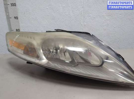 купить Фара (передняя) на Ford Mondeo 4 2007-2015