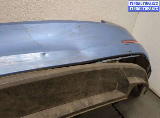 купить Катафот на Skoda Octavia (A7) 2013-2023