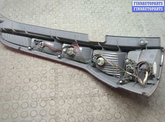 купить Фонарь (задний) на Honda CR-V 2006-2012