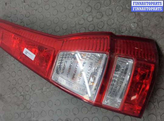 Купить Фонарь (задний) на Honda CR-V 2006-2012 Фонарь (задний) HD530875 на Honda CR-V 2006-2012