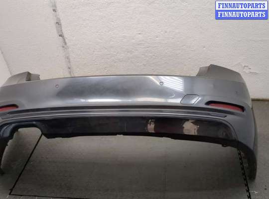 Бампер BM3556407 на BMW 3 F30 2012-2019