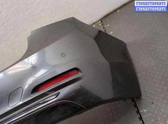 купить Бампер на BMW 3 F30 2012-2019