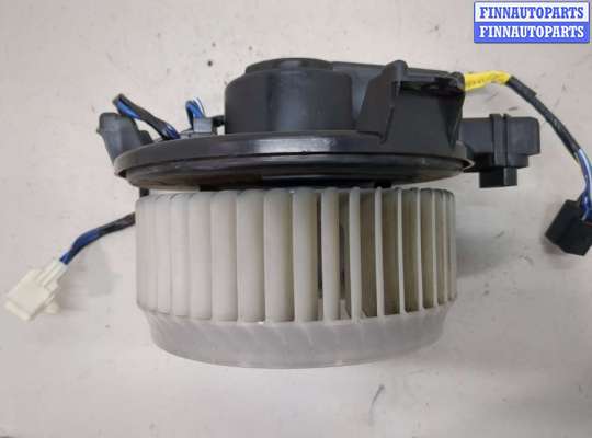 купить Двигатель отопителя (моторчик печки) на Mazda CX-9 2007-2012