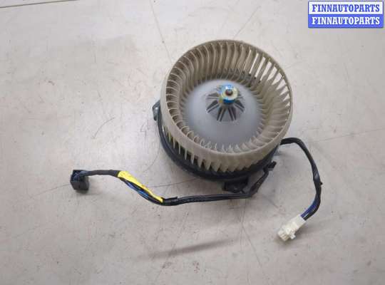 купить Двигатель отопителя (моторчик печки) на Mazda CX-9 2007-2012