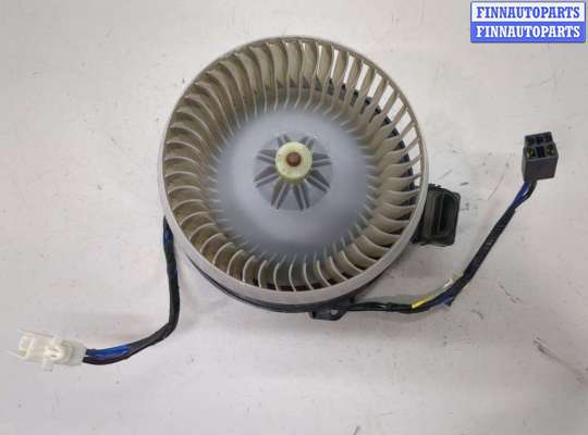 купить Двигатель отопителя (моторчик печки) на Mazda CX-9 2007-2012