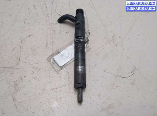 купить Форсунка топливная на Renault Megane 2 2002-2009
