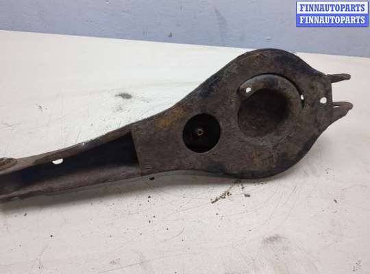 купить Рычаг подвески на Ford Mondeo 3 2000-2007