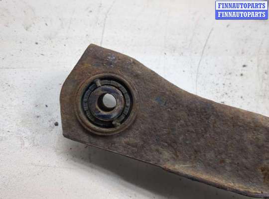 купить Рычаг подвески на Ford Mondeo 3 2000-2007