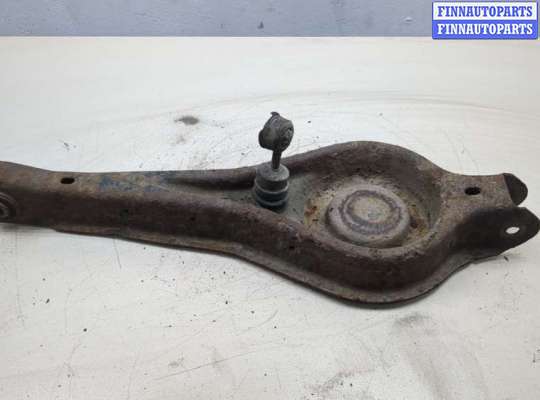 купить Рычаг подвески на Ford Mondeo 3 2000-2007