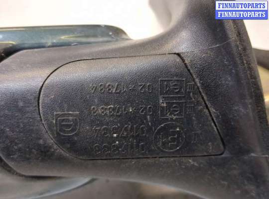 купить Зеркало боковое на Ford Escort 1990-1995
