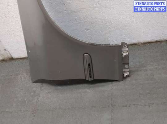 купить Крыло на Mercedes C W203 2000-2008