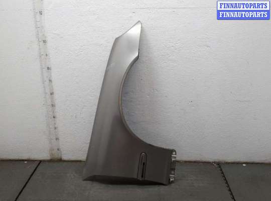 купить Крыло на Mercedes C W203 2000-2008