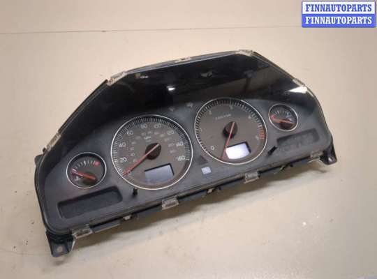 купить Щиток приборов (приборная панель) на Volvo XC90 2002-2014
