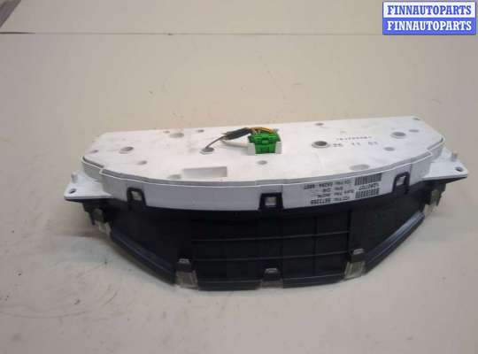 купить Щиток приборов (приборная панель) на Volvo XC90 2002-2014