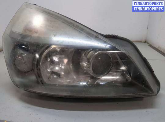 купить Фара (передняя) на Renault Espace 4 2002-2014