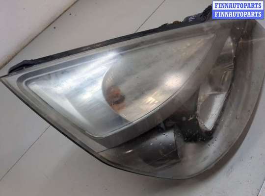 купить Фара (передняя) на Renault Espace 4 2002-2014