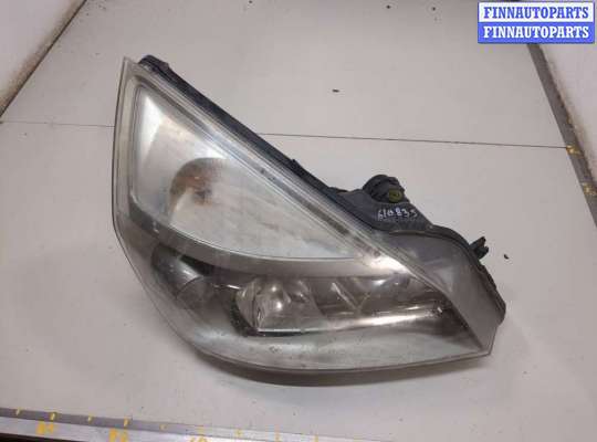 купить Фара (передняя) на Renault Espace 4 2002-2014