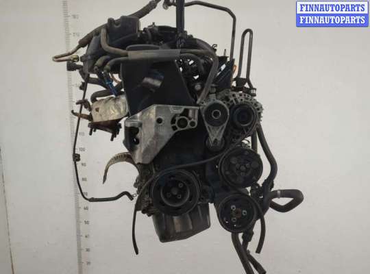 купить Лямбда зонд на Seat Leon 1999-2006