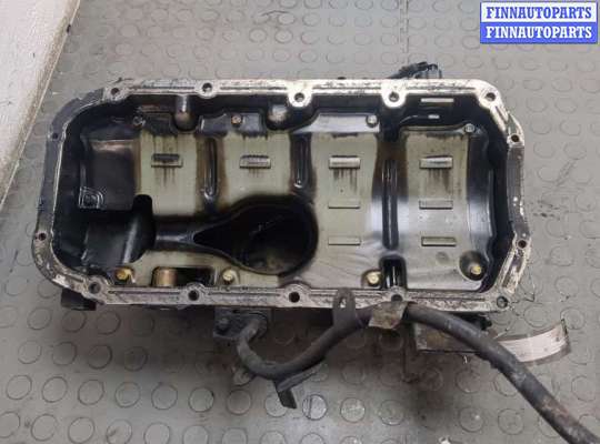 купить Поддон на Opel Zafira B 2005-2014