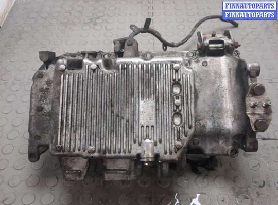 купить Поддон на Opel Zafira B 2005-2014