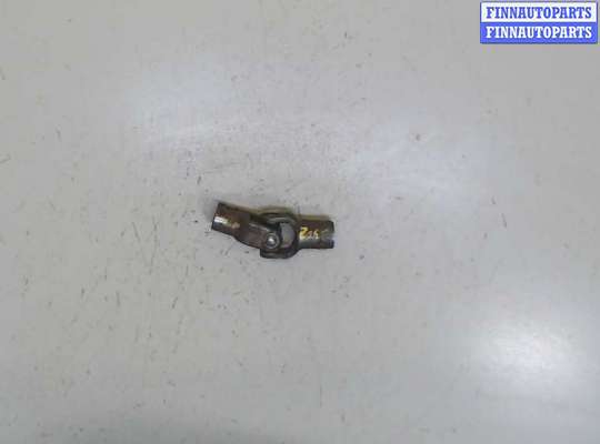 купить Кардан рулевой на Chrysler Pacifica 2003-2008