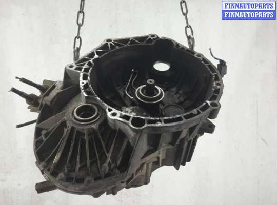 купить Датчик положения коленвала на Rover 75 1999-2005