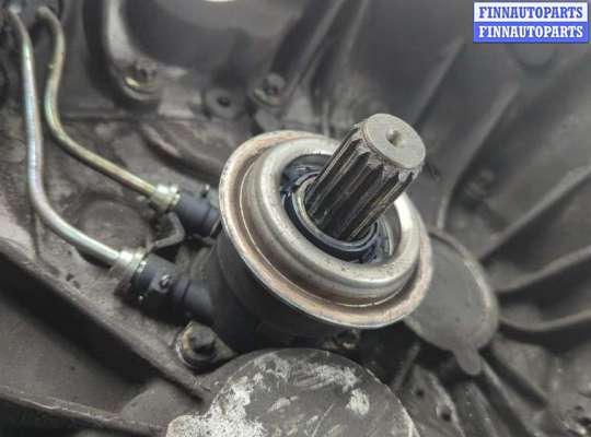 купить Датчик положения коленвала на Rover 75 1999-2005