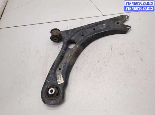 Рычаг подвески VG2761596 на Volkswagen Jetta 6 2010-2018