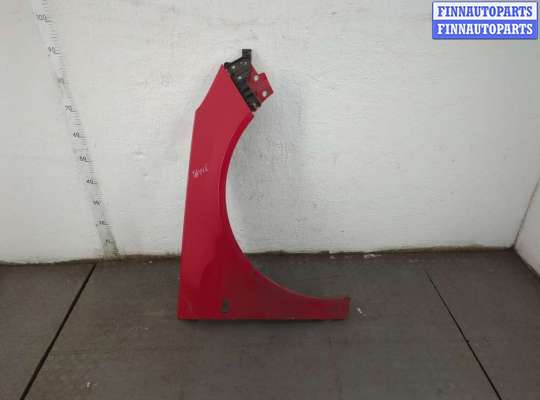 Крыло OP2383923 на Opel Insignia 2008-2017