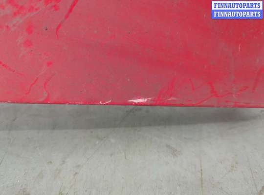 купить Крыло на Opel Insignia 2008-2017