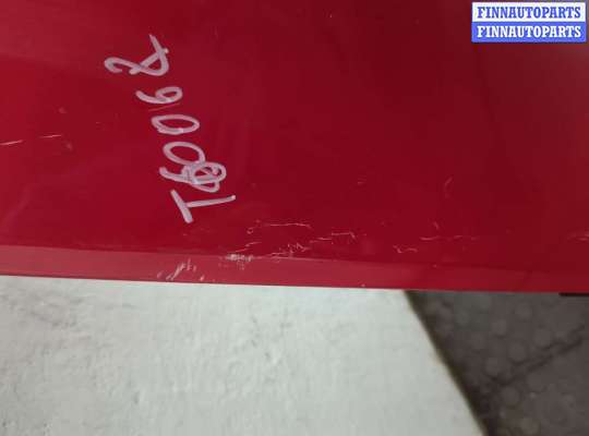 купить Крыло на Opel Insignia 2008-2017