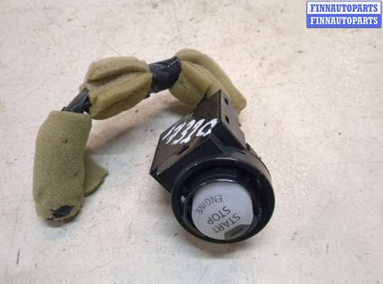Кнопка старта (запуска двигателя) NS892953 на Nissan Juke 2010-2019