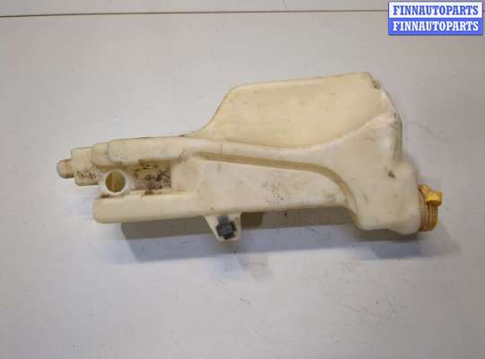 купить Бачок омывателя на Ford Ranger 2006-2012