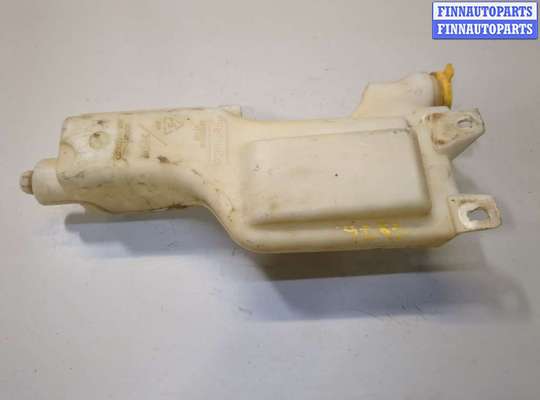 купить Бачок омывателя на Ford Ranger 2006-2012