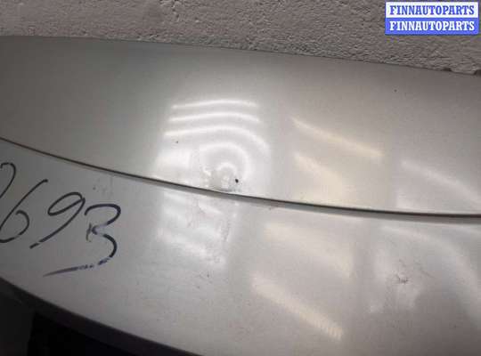 купить Крышка (дверь) багажника на Mazda CX-9 2007-2012