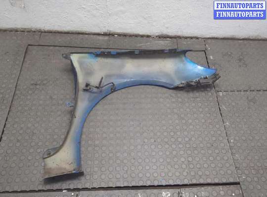 купить Крыло на Peugeot 307 2001-2008