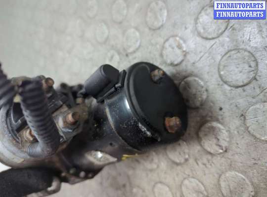 купить Стартер на Peugeot Partner 2012-2015