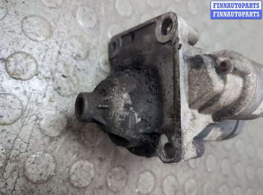 купить Стартер на Peugeot Partner 2012-2015