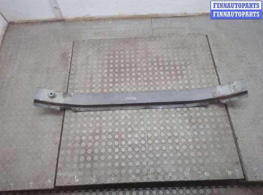 Усилитель бампера на Opel Insignia I (G09)