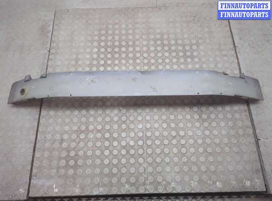 Усилитель бампера OP2343525 на Opel Insignia 2008-2017