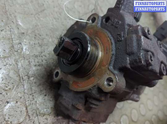 купить ТНВД на Ford Transit 2006-2014