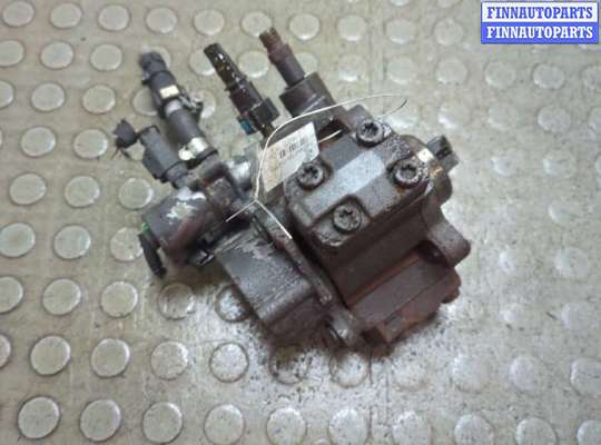 купить ТНВД на Ford Transit 2006-2014